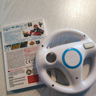Mario Kart Wii - pikkukuva 2