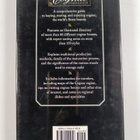 Conal R. Gregory : The Cognac Companion : a connoisseeur'... - pikkukuva 2