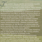 Keijo Siekkinen: Jäähyväiset rakkaudelle - pikkukuva 3