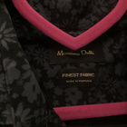 Massimo Dutti kauluspaita L. - pikkukuva 2