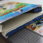 NES Adventures The Magic Kingdom (PAL-B/SCN) (B) - pikkukuva 4