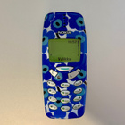 Nokia 3310 (alkuperäinen) - pikkukuva 1