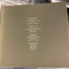 JOY DIVISION - Still Collector’s Edition 2-cd - pikkukuva 5