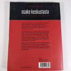 Niklas Herlin : Osake keskustasta, eli, taloussanastoa uj... - pikkukuva 2
