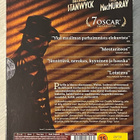Billy Wilder: Nainen ilman omaatuntoa (1944) film noir - pikkukuva 2