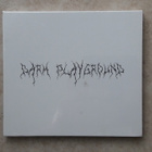 Dark Playground, CD. Metalli kokoelma. UUSI - pikkukuva 1