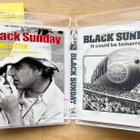 Black Sunday (1977) Limited Edition - pikkukuva 2