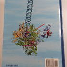 Thomas M. Devlin : Textbook of biochemistry with clinical... - pikkukuva 2