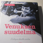 8 kpl unikirja, horoskoop, ennustus, taro,.Maunonen yms - pikkukuva 4