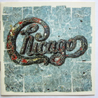 CHICAGO "18" CD HUIPPUKUNTO 1986 - pikkukuva 1