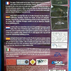 Need For Speed Road Challenge PC - peli - pikkukuva 2