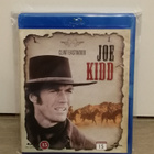 Joe Kidd - pikkukuva 1