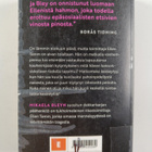 Mikaela Bley : Sisaret - pikkukuva 2