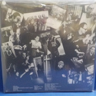 REMU - ZIN KHAN UUSI "SS" LP - pikkukuva 2