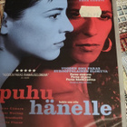 Puhu hänelle UUSI Pedro Almodovar - pikkukuva 1