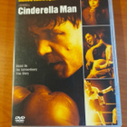 Cinderella man - pikkukuva 1