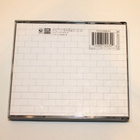 Pink Floyd: The Wall - pikkukuva 2