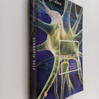 Joseph E. LeDoux : Synaptic self : how our brains become ... - pikkukuva 1