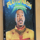 DVD Pluto Nash ( 2002 Eddie Murphy ) - pikkukuva 1