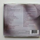 CELINE DION - My Love, Ultimate Essential Collection CD - pikkukuva 2