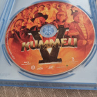 Kummeli V - pikkukuva 3