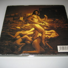 Death SS - Panic (CD) - pikkukuva 2