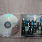 Sonata Arctica - Shamandalie CD-single - pikkukuva 1