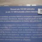 Suomi-englanti-suomi sanakirja cd-rom - pikkukuva 4