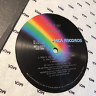 Gary Toms Turn it out Us Funk Lp MCA 1978 - pikkukuva 3