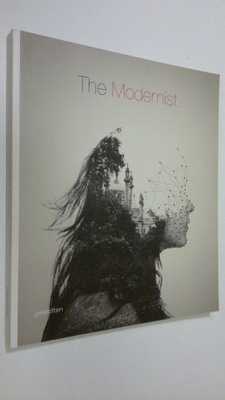 Robert Klanten : The Modernist
