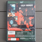 DVD: Pahuuden Kartano (Geoffrey Rush, Famke Janssen 1999) - pikkukuva 2