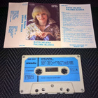 KATRI HELENA PALOMA BLANCA SCANDIA-MUSIIKKI 1975 C-KASETTI - pikkukuva 2