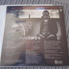 Graham Parker And The Rumour LP ncb/swe 1976 Heat Treatment - pikkukuva 2