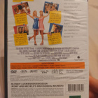 Blondit Luokkakokouksessa DVD - pikkukuva 2