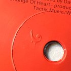 Positive Noise - When Lighting Strikes 12” Maxi - pikkukuva 4