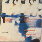 Paul Simon: Hearts and Bones 1983 LP - pikkukuva 2
