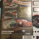 Disney Pixar Cars Mater-national Championship PC peli - pikkukuva 2
