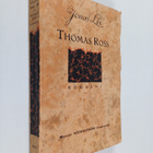 Jonas Lie : Thomas Ross - pikkukuva 1