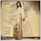 David Bowie: Hunky Dory - LP, uusi - pikkukuva 2