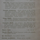 Sydämen puutarha, Miller J.R. - pikkukuva 2
