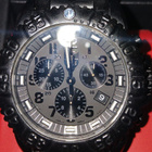 Luminox 3082.BO rannekello - pikkukuva 1
