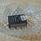 Iittala puristelasikulho 4318 I - pikkukuva 2