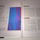 TIETEEN MAAILMA IHMINEN KIRJA - pikkukuva 2