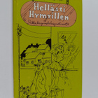 Onnimanni : Hellästi hymyillen : pakinoita - pikkukuva 1