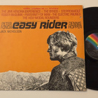 Easy Rider (Soundtrack-LP) - pikkukuva 1