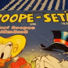 ROOPE-SETÄ - taskulehti no 234 , 2/1999 - pikkukuva 3