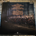 Amon Amarth – The Great Heathen Army - pikkukuva 2