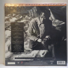 MILES DAVIS - NEFERTITI M-/M- 2014 SPECIAL EDIT 45RPM 2LP - pikkukuva 2