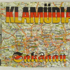 Klamüdia • Saksaan CD-Single - pikkukuva 1