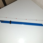 Pingotin Toika 50 - 70 cm - pikkukuva 1